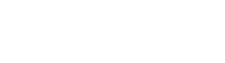 Perth Cleaning Crew white logo.